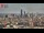Webcam in Vienna, 3.4 mi away