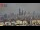 Webcam in Wien, 7.9 km entfernt