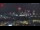 Webcam in Wien, 23.5 km