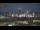 Webcam in Vienna, 3 mi away
