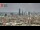 Webcam in Wien, 7.6 km entfernt