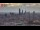 Webcam in Vienna, 11.8 mi away