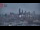 Webcam in Vienna, 6 mi away