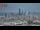 Webcam in Vienna, 15.6 mi away