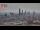 Webcam in Vienna, 1.9 mi away