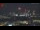 Webcam in Vienna, 20.9 km