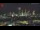 Webcam in Vienna, 3 mi away