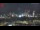 Webcam in Vienna, 6.6 km