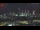 Webcam in Wien, 15.9 km entfernt