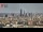 Webcam in Wien, 6.7 km entfernt