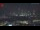 Webcam in Vienna, 2.2 mi away