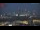 Webcam in Viena, 8.6 km
