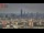 Webcam in Vienna, 2.5 mi away