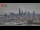 Webcam in Vienna, 4.8 km
