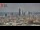 Webcam in Wien, 8.5 km entfernt
