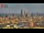 Webcam in Vienna, 2 km