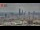 Webcam in Vienna, 11.1 km