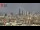 Webcam in Vienna, 2.9 mi away