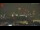 Webcam in Vienna, 1.8 mi away