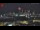 Webcam in Vienna, 3.7 mi away