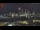 Webcam in Vienna, 7.5 mi away
