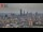 Webcam in Vienna, 0.8 mi away