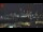Webcam in Vienna, 10.9 mi away
