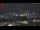 Webcam in Vienna, 9.1 mi away