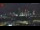 Webcam in Vienna, 0.8 mi away
