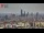 Webcam in Vienna, 11.7 km