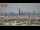 Webcam in Wien, 4.7 km