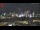 Webcam in Wien, 2 km entfernt