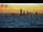 Webcam in Vienna, 2.5 mi away