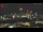 Webcam in Vienna, 5.8 mi away