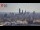Webcam in Vienna, 8.5 mi away