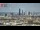 Webcam in Vienna, 11.9 mi away