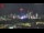 Webcam in Vienna, 6.2 mi away