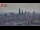 Webcam in Vienna, 1.9 mi away