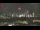 Webcam in Wien, 8.5 km