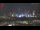 Webcam in Vienna, 0.8 mi away