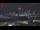 Webcam in Vienna, 1.1 mi away