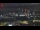 Webcam in Vienna, 0.8 mi away