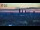 Webcam in Vienna, 2.5 mi away