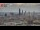 Webcam in Vienne, 2 km