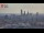Webcam in Wien, 7.6 km