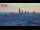 Webcam in Vienne, 10.4 km