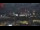 Webcam in Wien, 8.6 km entfernt