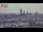 Webcam in Vienna, 1.1 mi away
