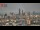 Webcam in Wien, 4.6 km