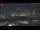 Webcam in Vienna, 10.9 mi away